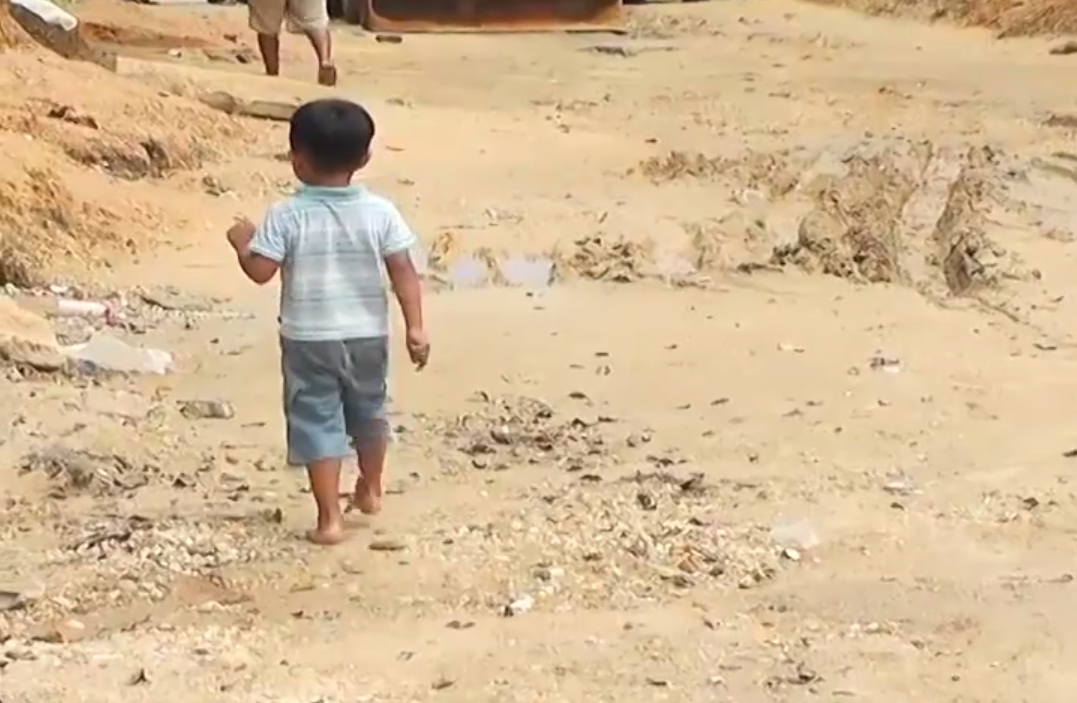 Instala SEDESOL Comités de la Cruzada Nacional contra el hambre en Texistepec y Sayula de Alemán.