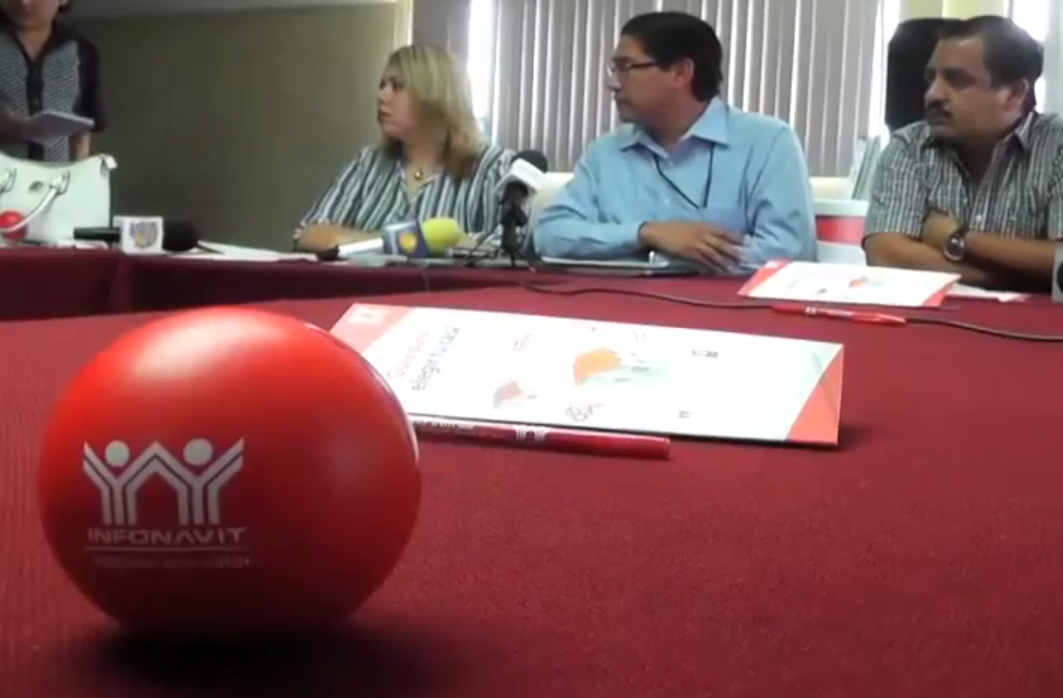 Aumenta la derrama económica en la venta de vivienda nueva en el Sur del Estado.