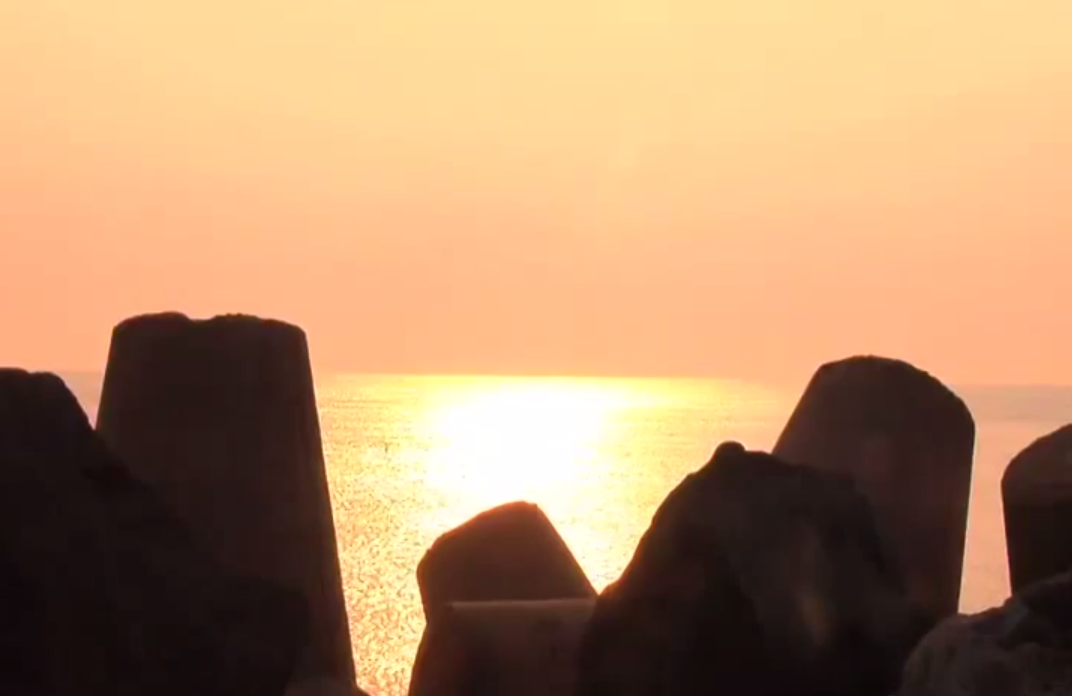 Conozcamos un poco más del Malecón Costero de Coatzacoalcos.