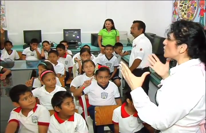 Los casos de quemaduras en niños reportan un incremento en Coatzacoalcos.