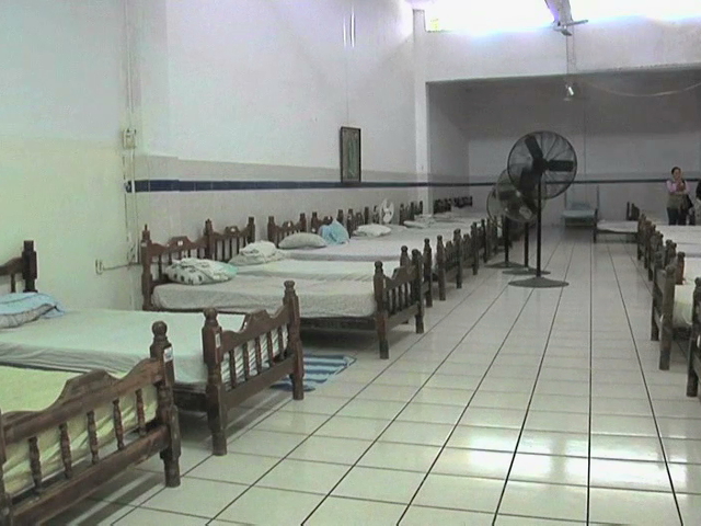 Reporta DIF Xalapa 45 mil habitantes asentados en zonas de riesgo