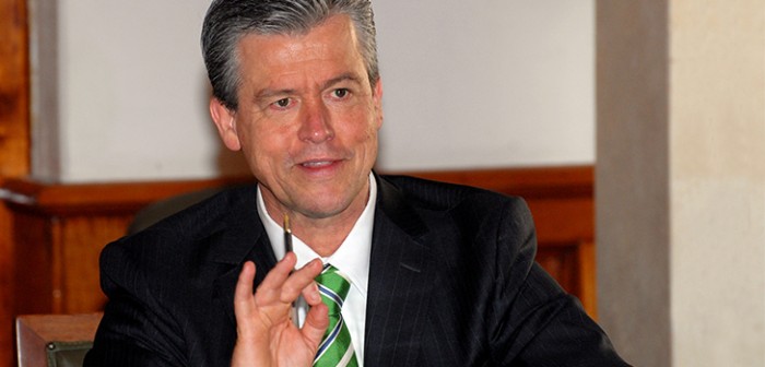 Diputados locales solicitan ampliar tiempo para seguir separados del cargo