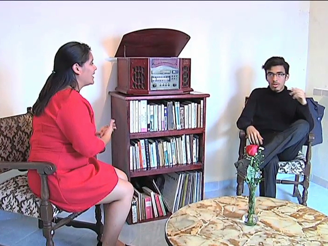 Concluye el XI Concurso Nacional de Teatro en la Alacena