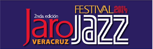 Presentan el Jarojazz 2014