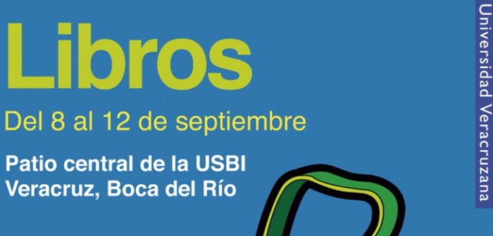 Participa IVEC en Remate de Libros Veracruzanos