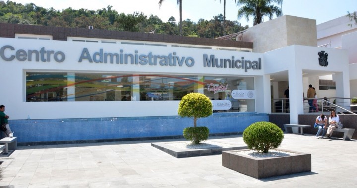 En un par de meses se darán a conocer responsables de desvíos en CMAS