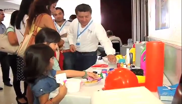 Incrementan las oportunidades laborales en el Sur de la Entidad.