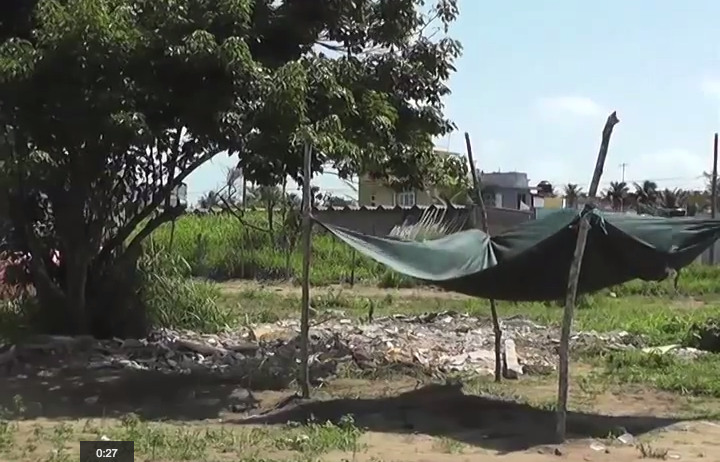 Verificaran que no existan actos ilícitos en la venta de predios en Coatzacoalcos.