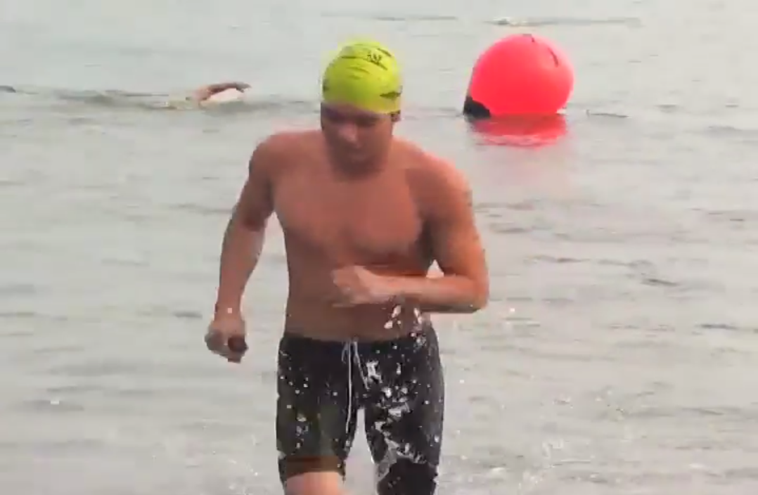 Coatzacoalcos listo para albergar los Juegos Centroamericanos y del Caribe Veracruz 2014.