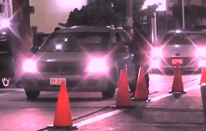 Inicia la semana de salud, cultura y prevención vial en Coatzacoalcos