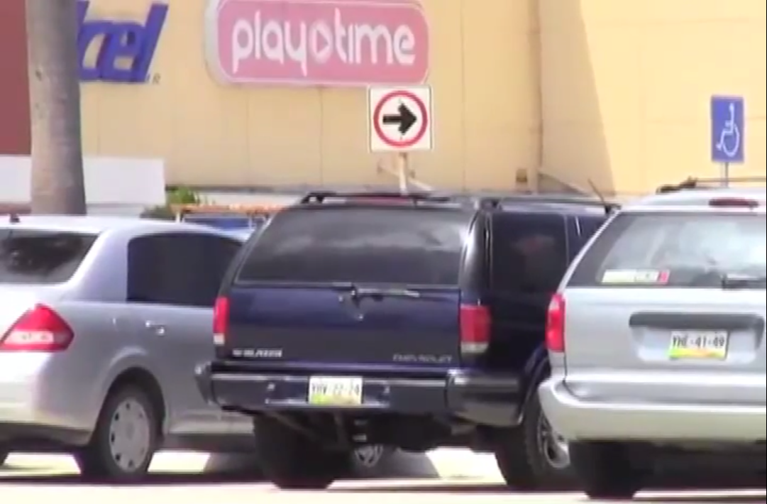 Presenta el Observatorio Ciudadano de Coatzacoalcos.