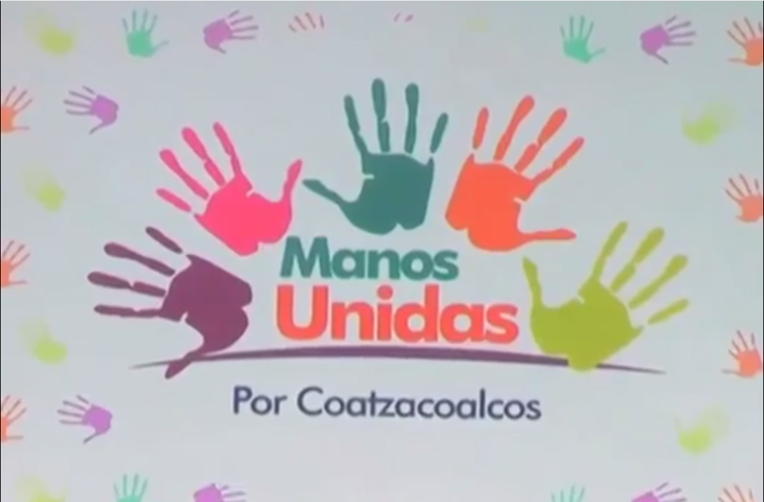 En México se detectan más de siete mil casos de cáncer infantil al año.