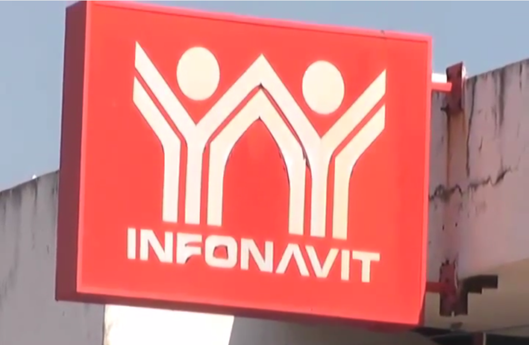 En Veracruz existen más de 11 mil derechohabientes morosos ante el INFONAVIT.