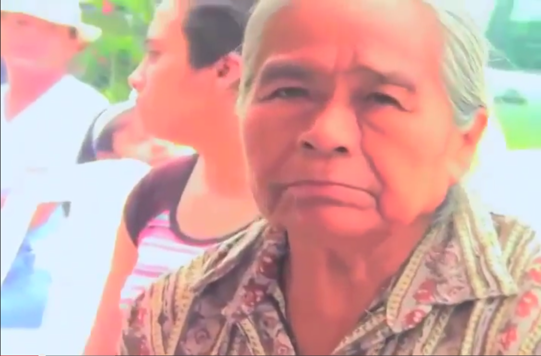 Operan los 5 primeros comedores comunitarios en Coatzacoalcos.