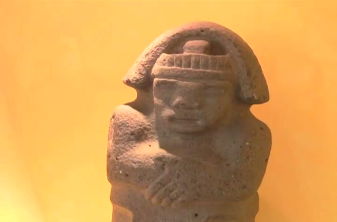 No avanza el proyecto del Museo Regional en Coatzacoalcos .