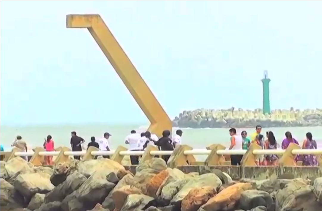 Verificarán en Coatzacoalcos que hoteles y restaurantes no eleven sus precios.