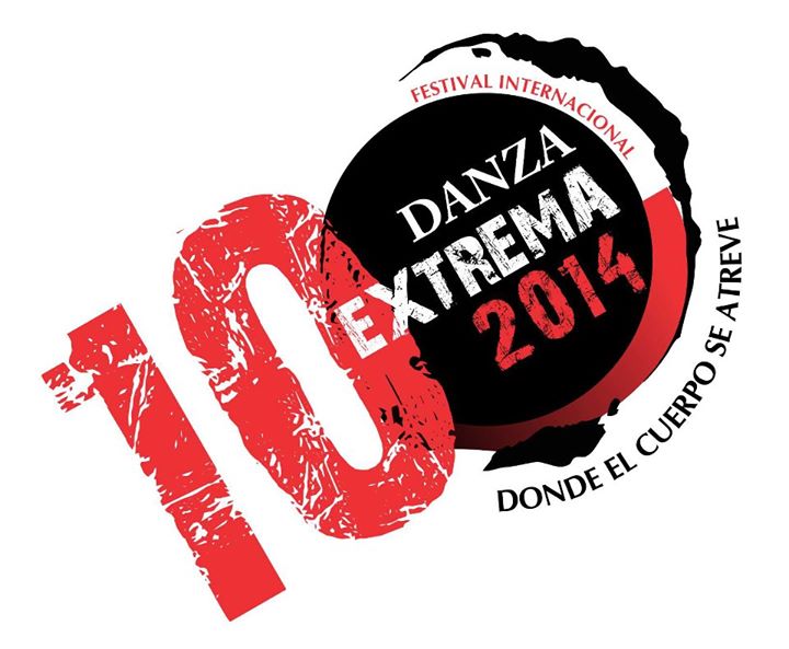 Llega el Festival de la Danza Extrema a Veracruz, Xalapa y Jalcomulco