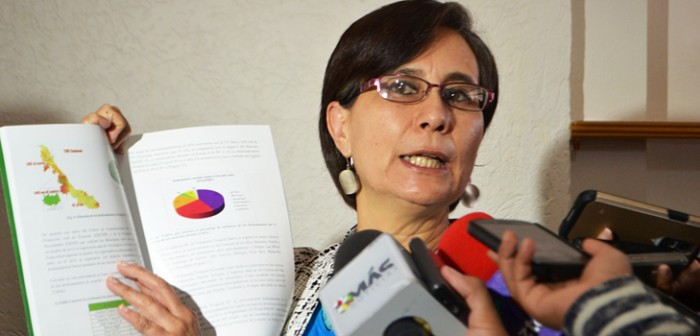 Juegos Centroamericanos y del Caribe (JCC) Veracruz 2014