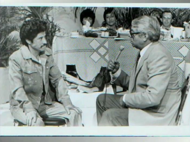 Muerte de Jorge Saldaña enlutece al periodismo