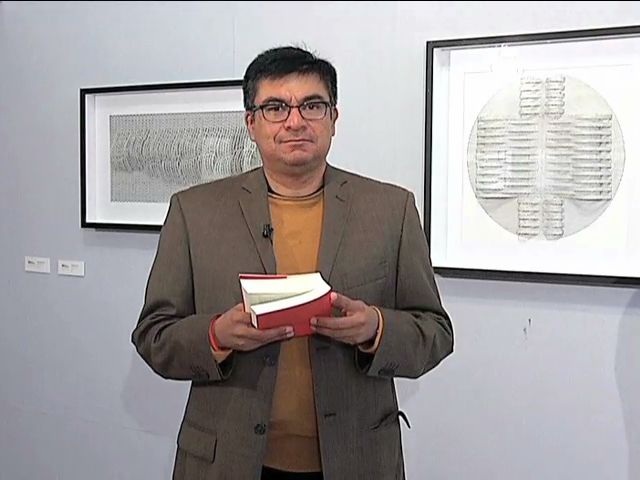 El sonido de las letras, Todo sobre Baudelaire; por Rodolfo Mendoza