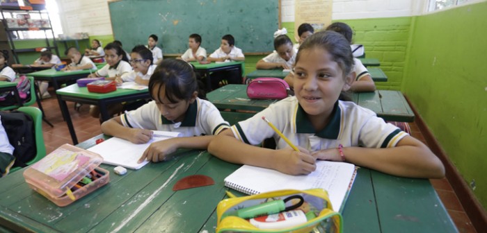 Este viernes, se suspenden clases en 8 municipios del sur del estado