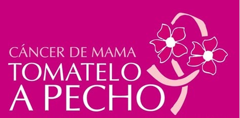 Realiza Coatepec campaña “Tómatelo a pecho” para prevenir cáncer de mama