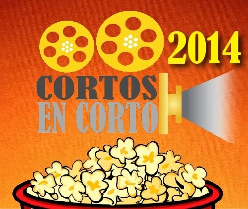 Escuela Anáhuac invita al Festival “Cortos en Corto”