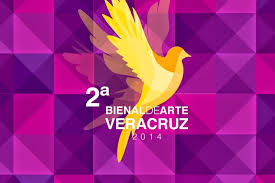 Continúa la Sexta Bienal de Cerámica Utilitaria en la Galería de Arte Contemporáneo de Xalapa