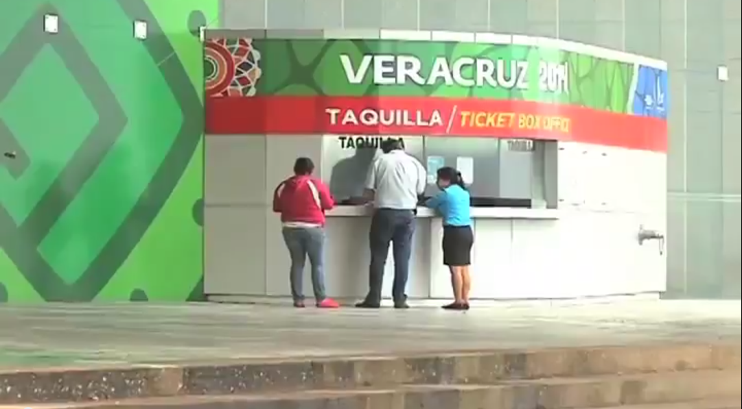Habilitarán nuevas unidades de Limpia Pública en Coatzacoalcos.