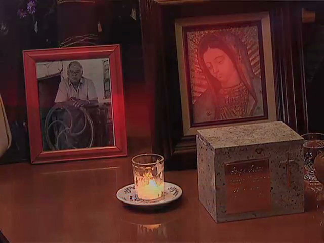 Entre música y aplausos despiden a Jorge Saldaña en Xalapa y Banderilla