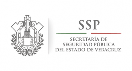 Confirma SSP el ingreso de la Gendarmería Nacional en la zona norte