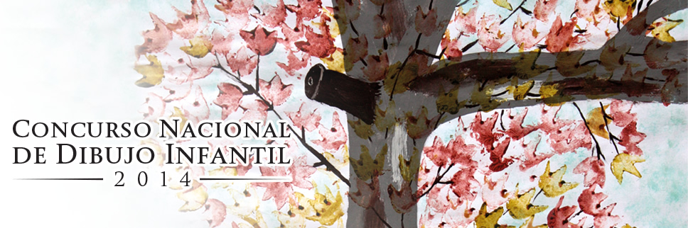 Veracruzano gana concurso nacional de fotografía de la Conafor