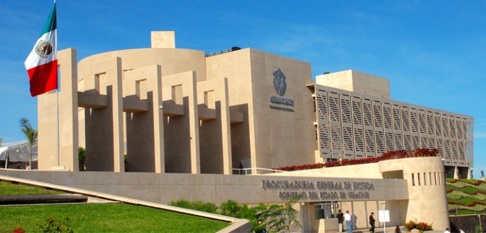 Detenidos dos presuntos secuestradores y rescatadas cinco víctimas