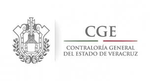 La transparencia y el combate a la impunidad, prioritarios: Contralor