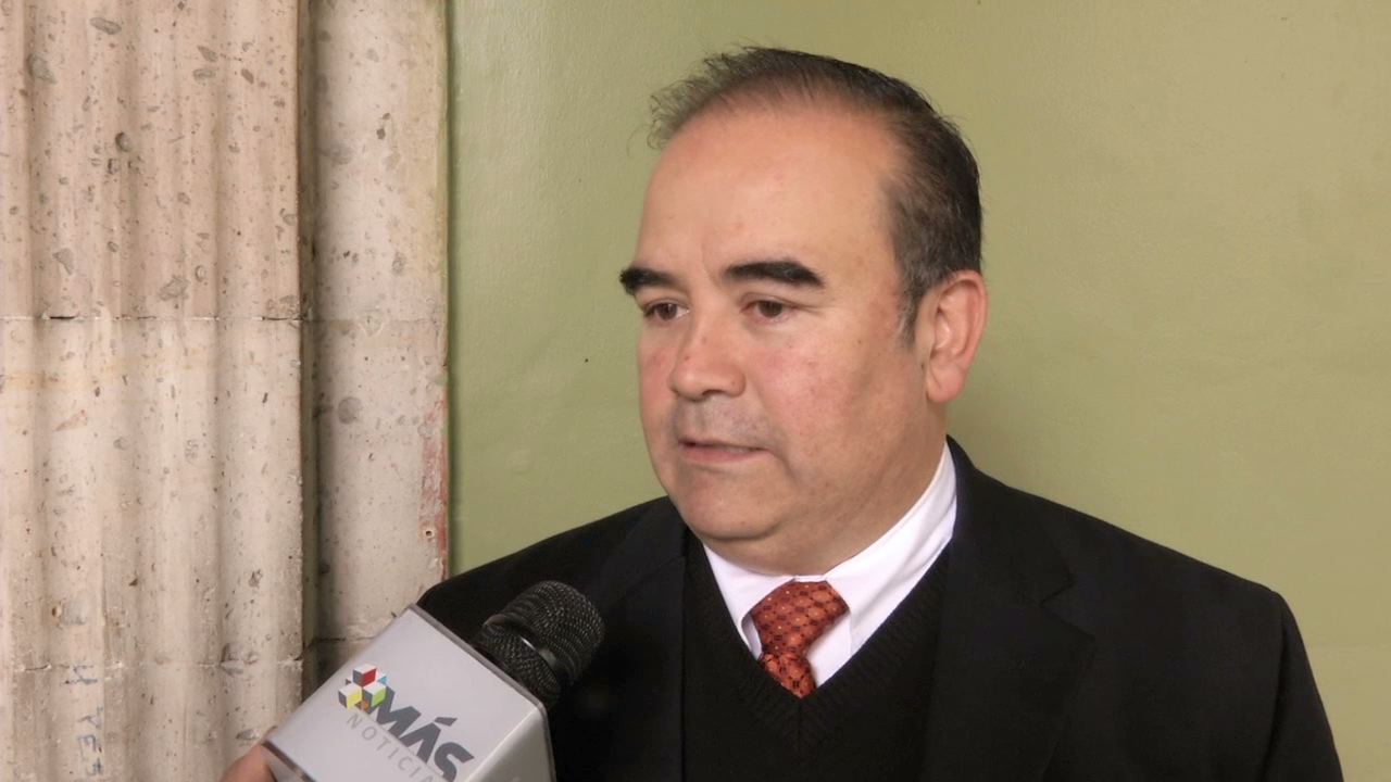 Poza Rica será sede del II Foro Pyme 2014