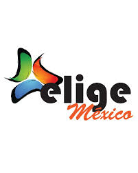 Jóvenes organizan cena navideña para personas de escasos recursos