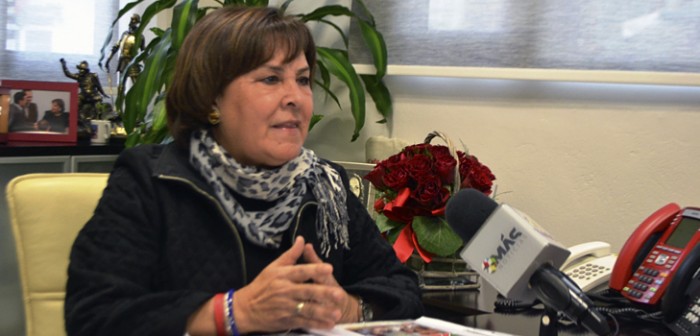 Con antelación inició el Plan Invernal 2014-2015 en Veracruz: PC