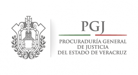 En Huatusco, localiza PGJ a menor desaparecida en abril