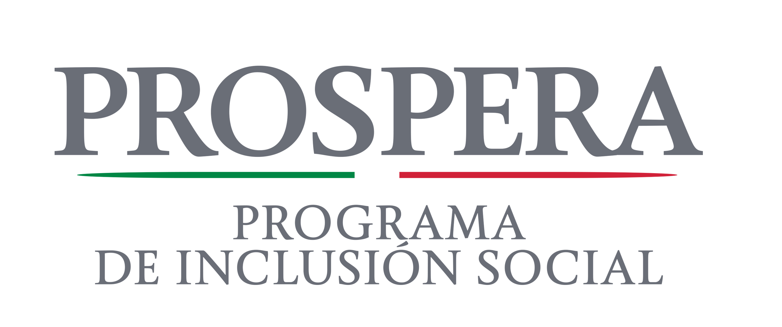 “Prospera” beneficiará a más veracruzanos en 2015