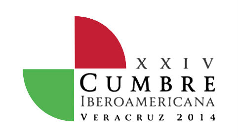 Todo listo en Veracruz para la XXIV Cumbre Iberoamericana