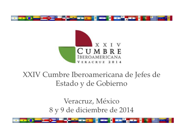 Veracruz, Aliado del Presidente Enrique Peña Nieto: JDO