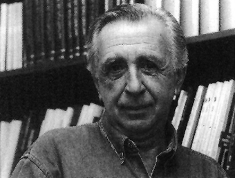 Muere Vicente Leñero (1933-2014)