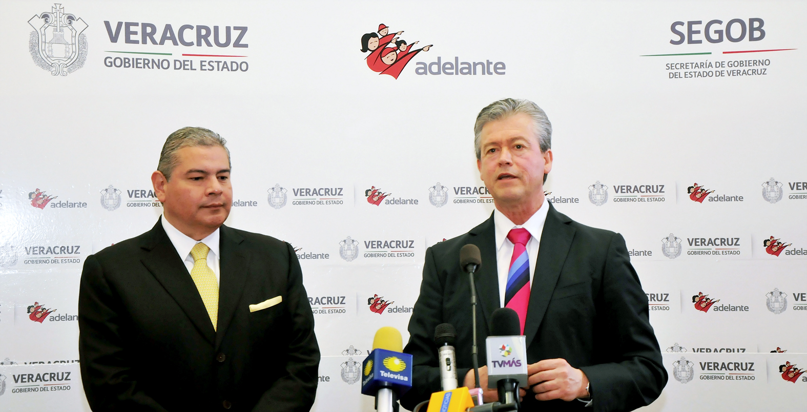 Beneficiados, los 212 ayuntamientos con la distribución del FISM