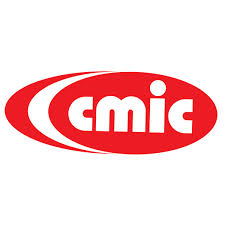 Augura  CMIC año difícil para las constructoras