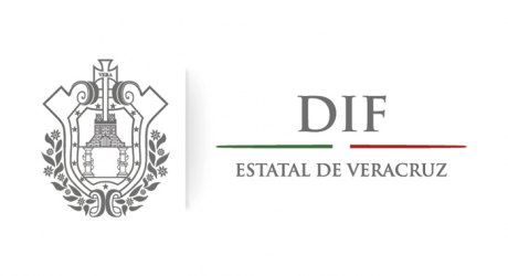 Veracruz trabaja para abatir el trabajo infantil: DIF estatal