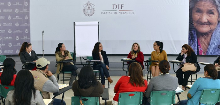 Invita DIF estatal a elección del difusor infantil de los derechos de la niñez y la adolescencia