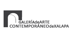 Con muestras plásticas inicia el 2015 la Galería de Arte Contemporáneo de Xalapa