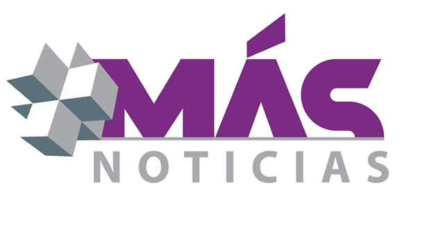 Buscan reactivación de la industria azucarera en Ingenio Nuevo San Francisco