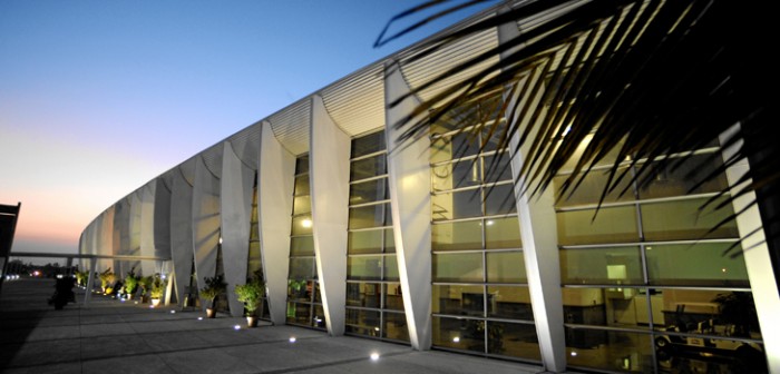 En 2015, mayor recurso para promover a Veracruz: OVC