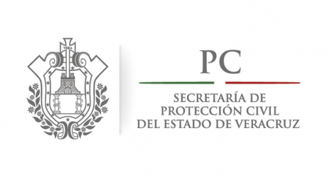 Atiende PC estatal fuga de gas en departamento de Xalapa